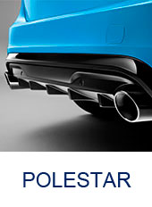 Polestar